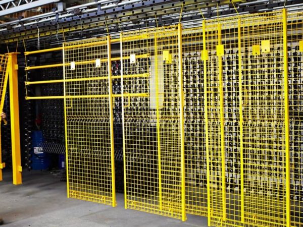 Protective_powdercoating