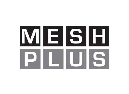 Weld Mesh - Mesh Plus