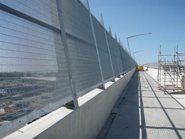 wire-mesh