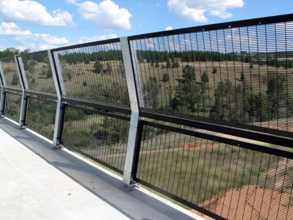 Protective_bridgemesh_Woden