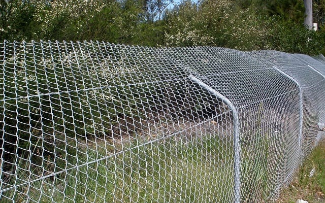 Rural Fencing Supplies in Melbourne