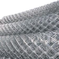 Welded Wire Mesh Products, Manufacture & Supplies Australia Wide