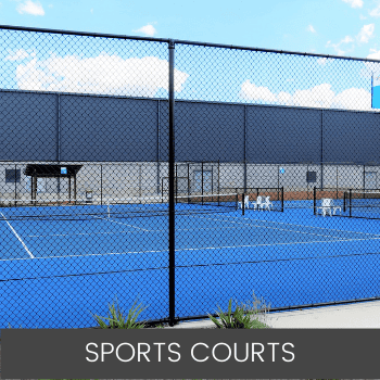 SPORTS COURTS 2