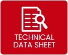 Technical Data Sheet Download