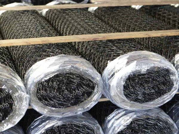 PVC Coated Chainwire Chainlink (4) (1)