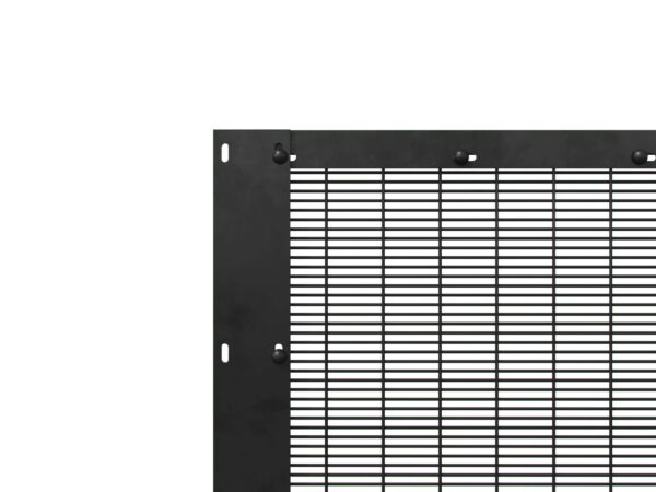 pf-fen-pro01-promax358-studio-CU04-hr01