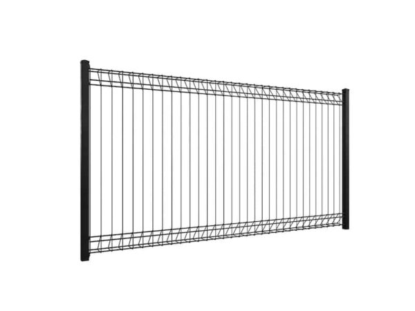 Pool Fencing