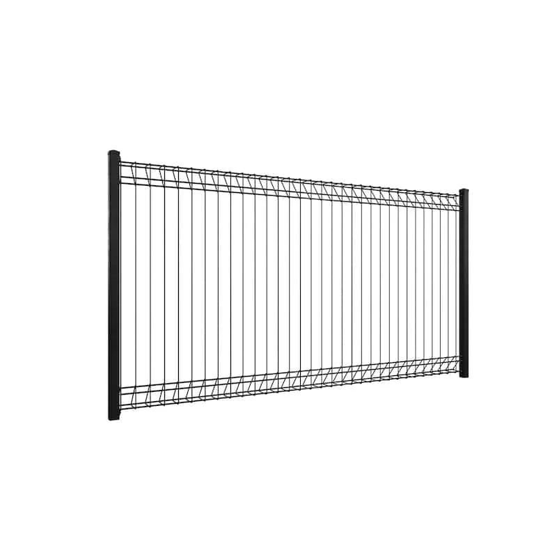 Pool Fencing