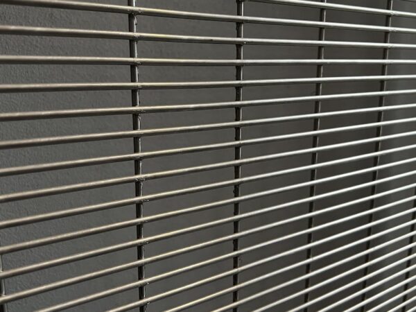 Profence Stainless Steel