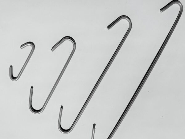 3D Wire Products