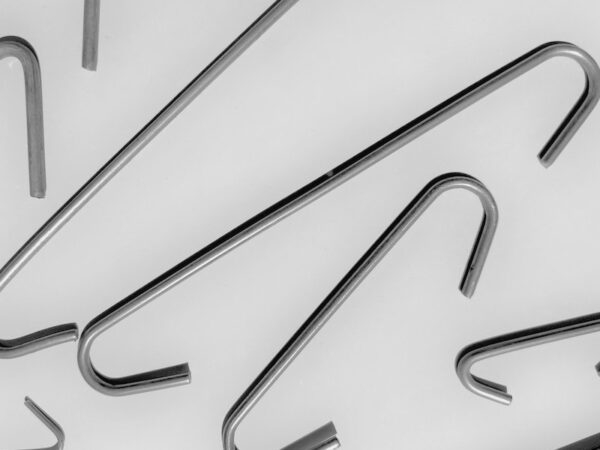 3D Wire Products - Pro Fence
