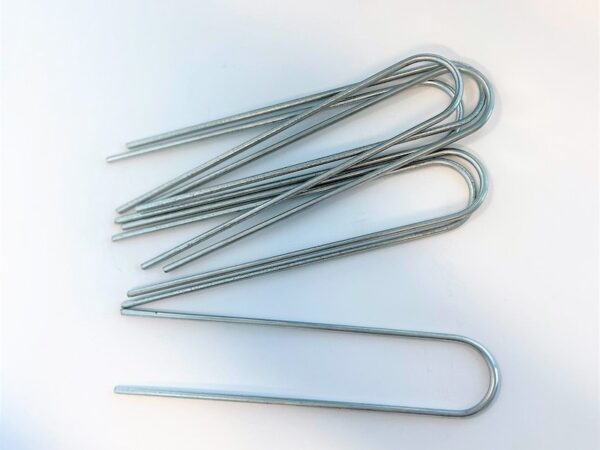 Profence 3D Wire Products