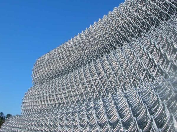CHAINWIRE