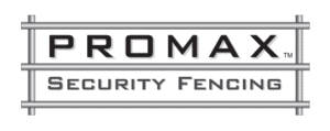 protective fencing promax logo1 e1667948491513 300x119 1
