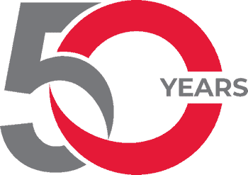 Profence 50 years old. Chainwire and security fencing since 1975