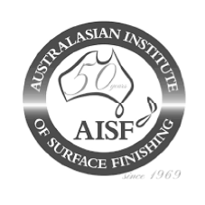 Protective Fencing Affiliate AFIA