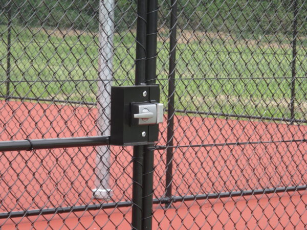 PF_ CHAINWIRE_BASKETBALLGATE6