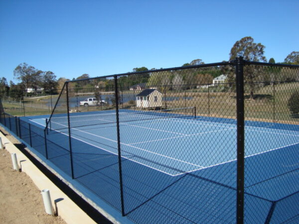 Protective_Chainwire_Tennis_2