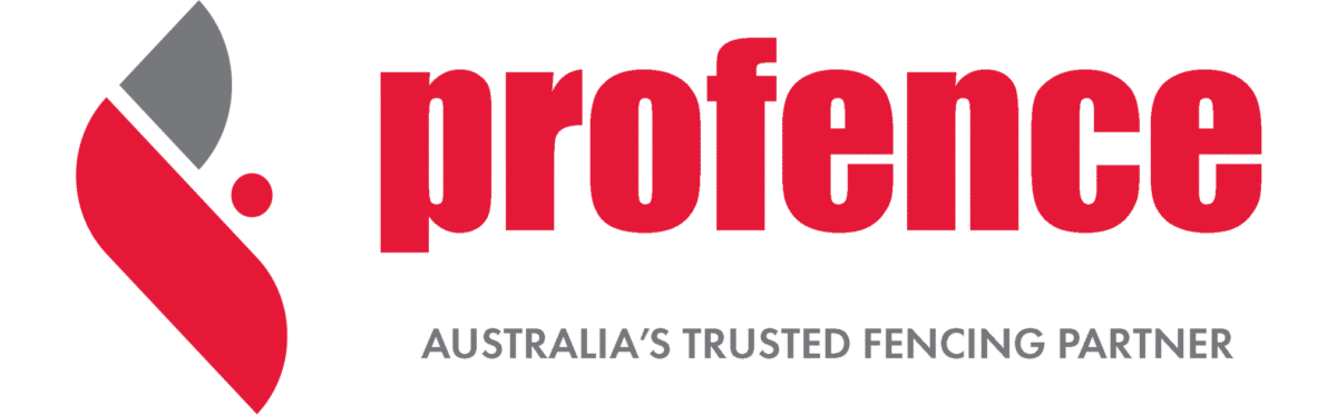 Profence - Australia's leading manufacturer of security and industrial fencing