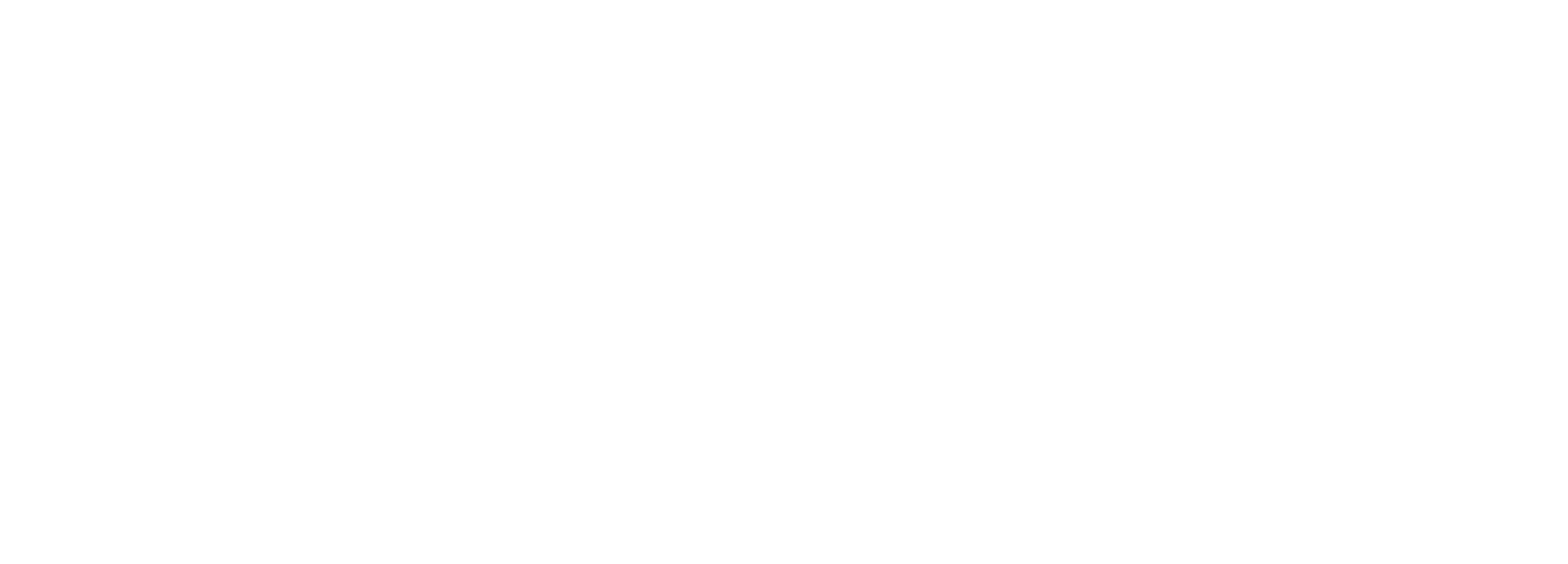 Profence - Australia's leading manufacturer of security and industrial fencing